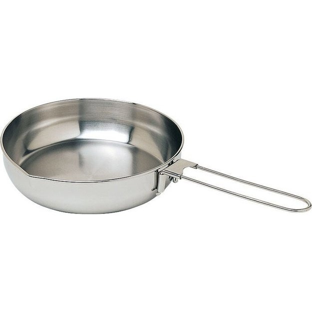 Camping frying pan MSR Alpine Fry Pan