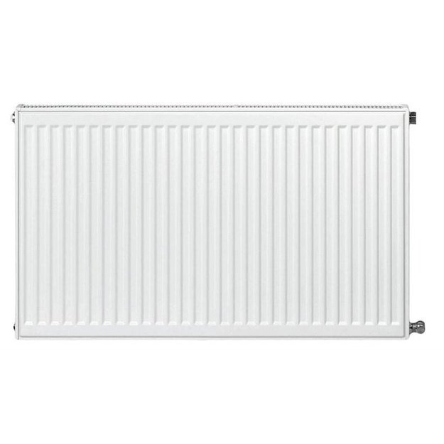 RADIATOR VKU 22 (500X600 MM WITHOUT