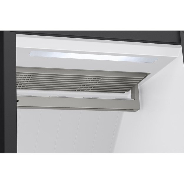 SAMSUNG DF18CB8700CRE1