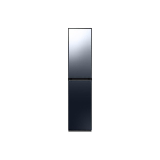 SAMSUNG DF18CB8700CRE1