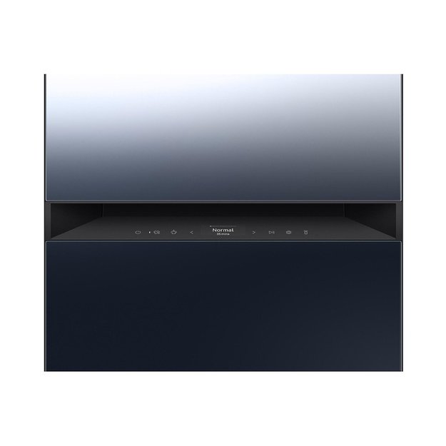 SAMSUNG DF18CB8700CRE1