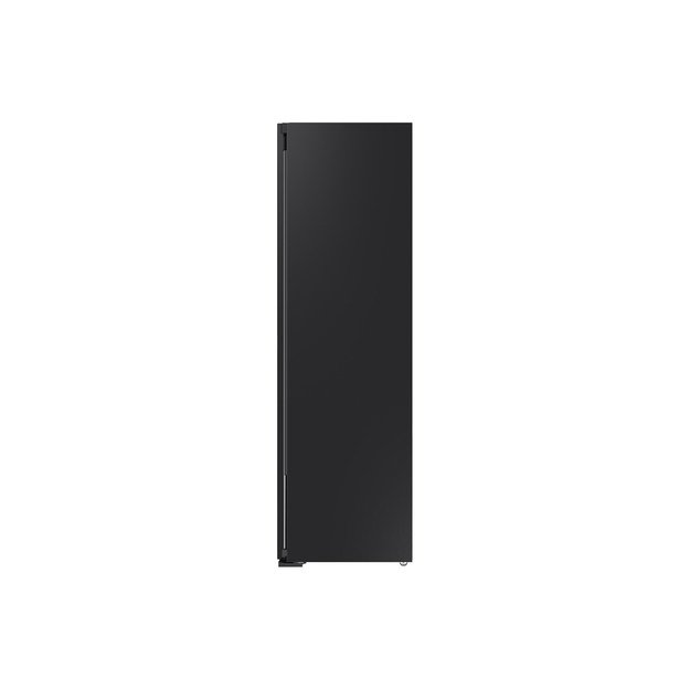 SAMSUNG DF18CB8700CRE1