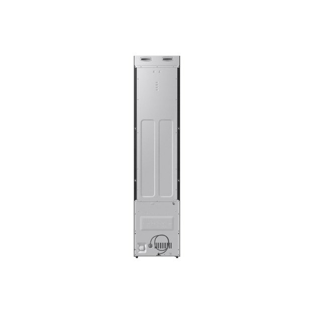 SAMSUNG DF18CB8700CRE1