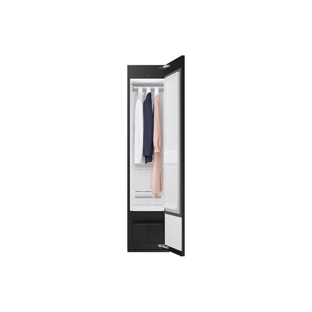 SAMSUNG DF18CB8700CRE1