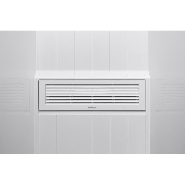 SAMSUNG DF18CB8700CRE1
