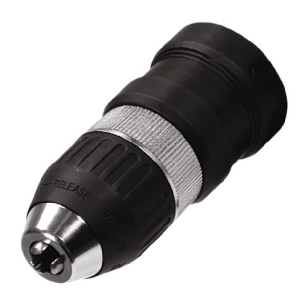 YATO perforatorius SDS PLUS 850W 3J   YT-82122