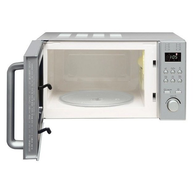 Kuchenka mikrofalowa AMICA AMGF20E2I