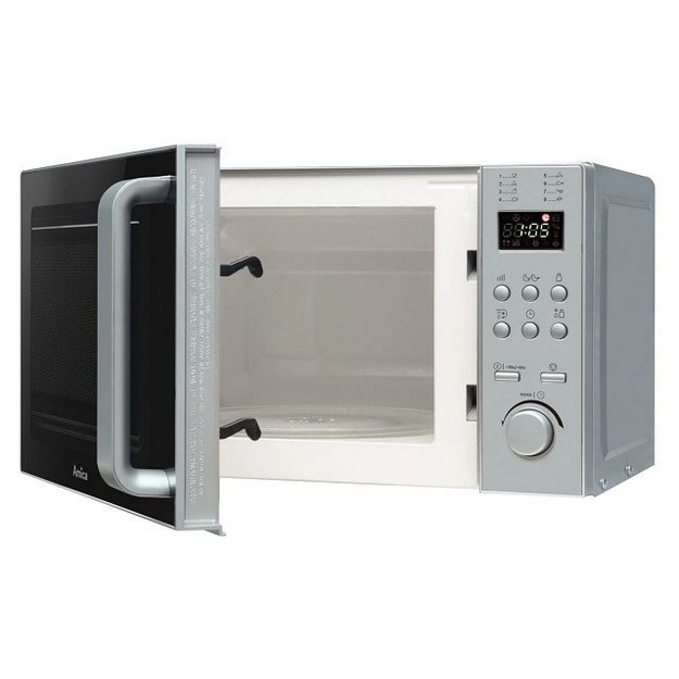 Kuchenka mikrofalowa AMICA AMGF20E2I