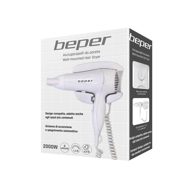 Beper 40.490