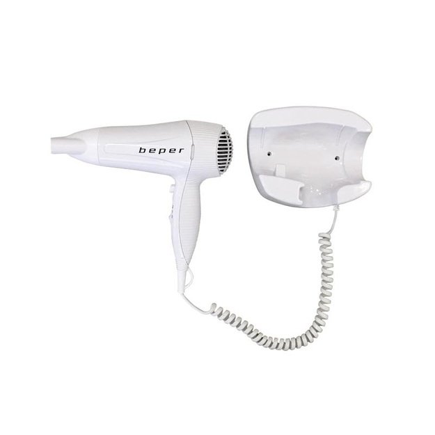 Beper 40.490