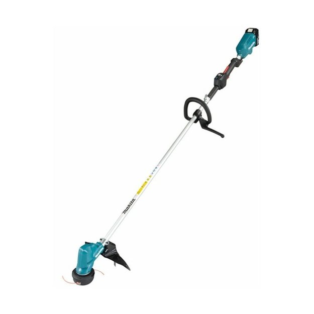 Trimeris 18v DUR190LRT3 MAKITA