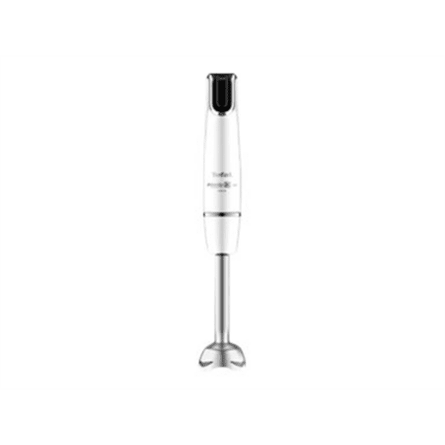 Tefal InfinyForce HB9441 0.8 L Immersion blender 1000 W White