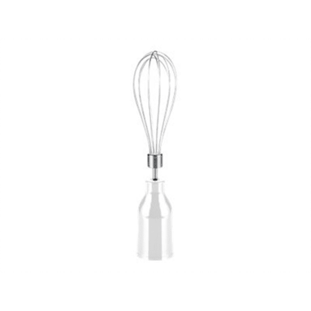 Tefal InfinyForce HB9441 0.8 L Immersion blender 1000 W White