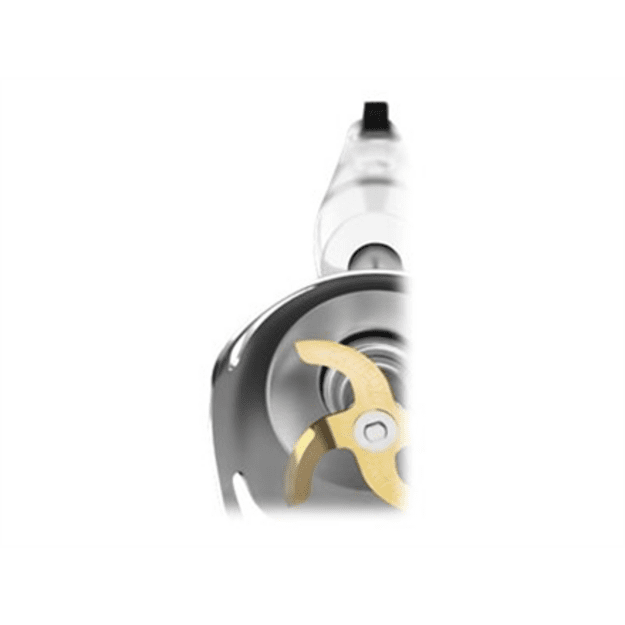 Tefal InfinyForce HB9441 0.8 L Immersion blender 1000 W White
