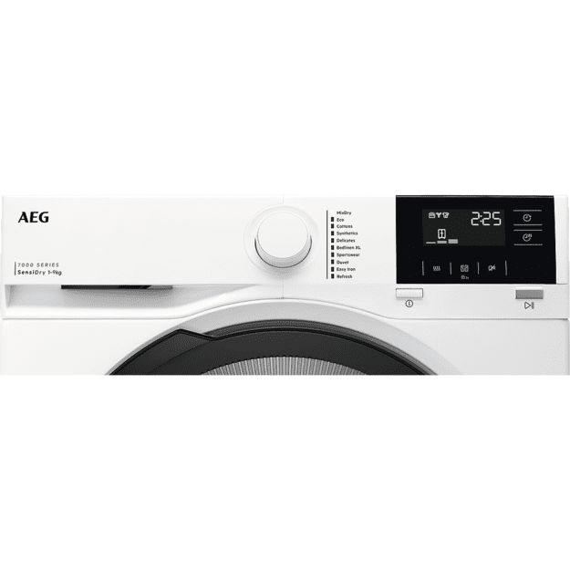 AEG TR79CBE