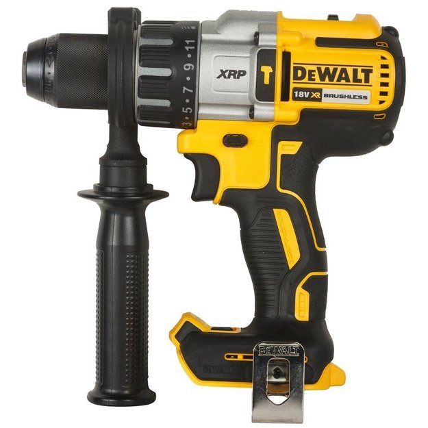 Tool set Combo 18V DCK229P2T DEWALT