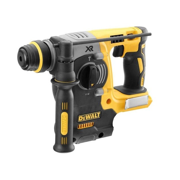 Tool set Combo 18V DCK229P2T DEWALT