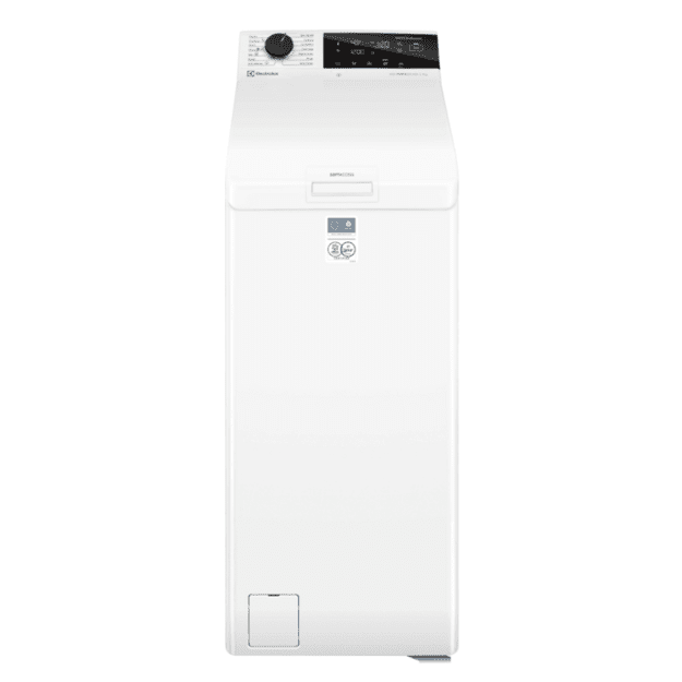 ELECTROLUX EW6T327E