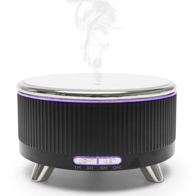 Rio SONAS Aroma Difuser