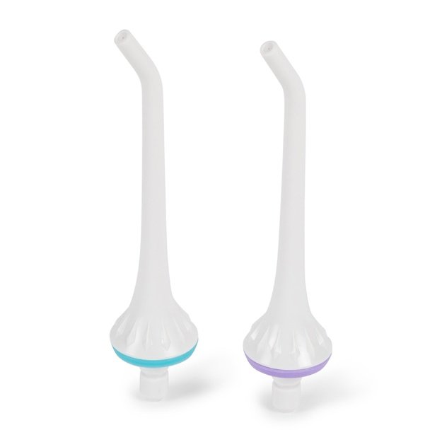 Rio Oral Irrigator Riogeneric