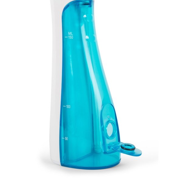 Rio Oral Irrigator Riogeneric