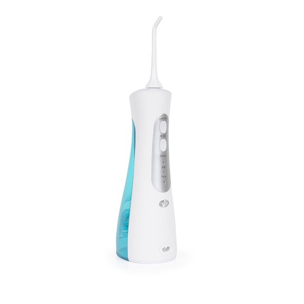 Rio Oral Irrigator Riogeneric