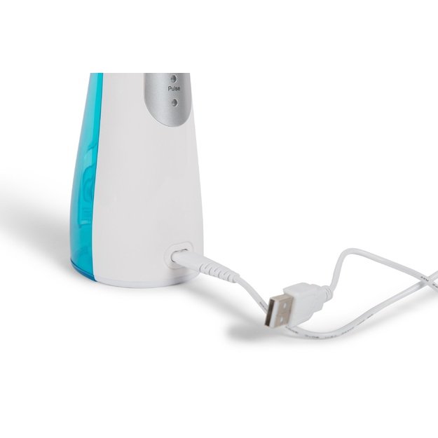 Rio Oral Irrigator Riogeneric