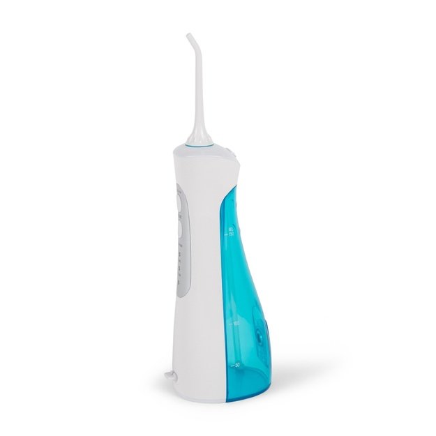 Rio Oral Irrigator Riogeneric