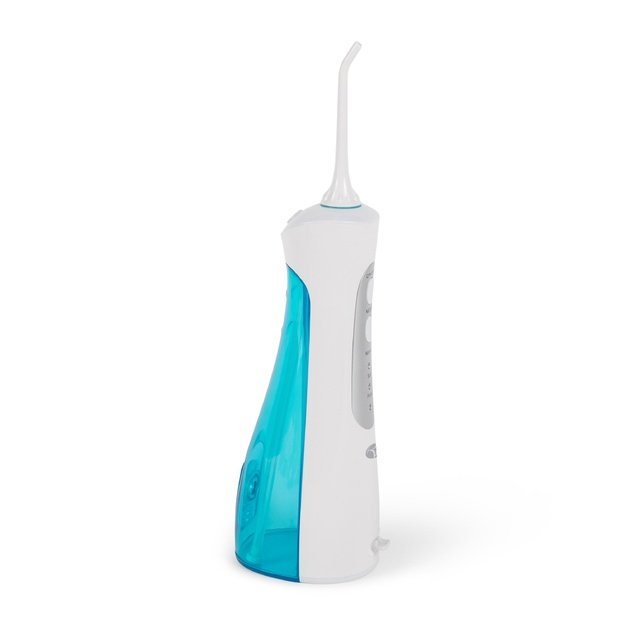 Rio Oral Irrigator Riogeneric
