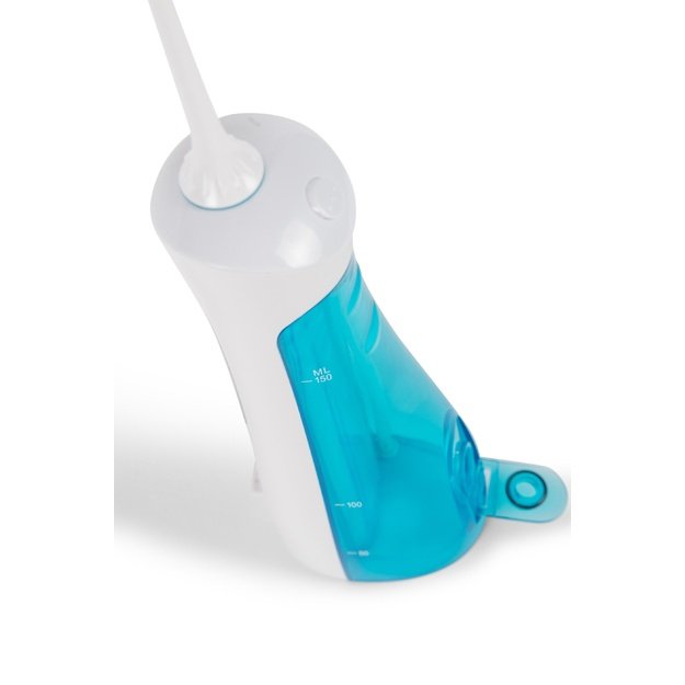 Rio Oral Irrigator Riogeneric