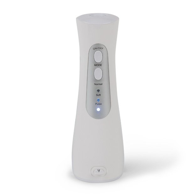 Rio Oral Irrigator Riogeneric