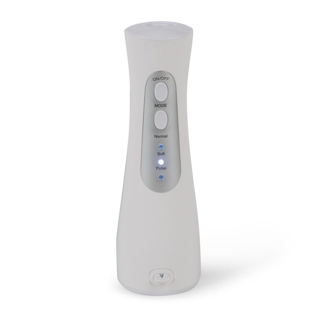 Rio Oral Irrigator Riogeneric