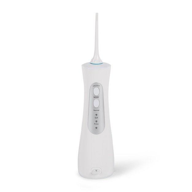 Rio Oral Irrigator Riogeneric