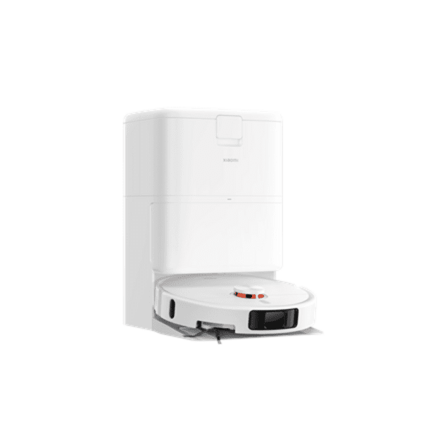Xiaomi Robot Vacuum H50 Pro EU