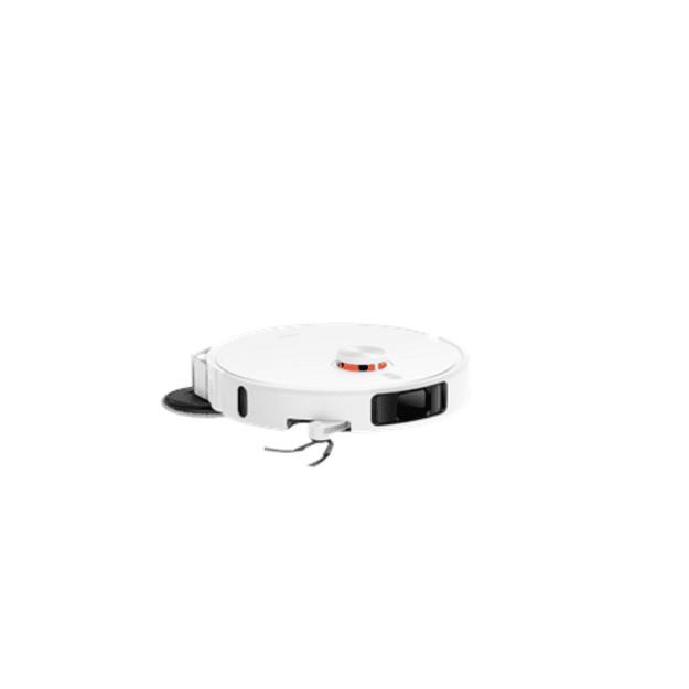 Xiaomi Robot Vacuum H50 Pro EU