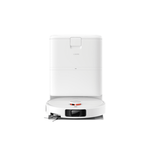 Xiaomi Robot Vacuum H50 Pro EU