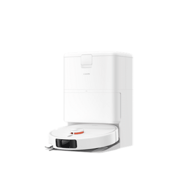 Xiaomi Robot Vacuum H50 Pro EU