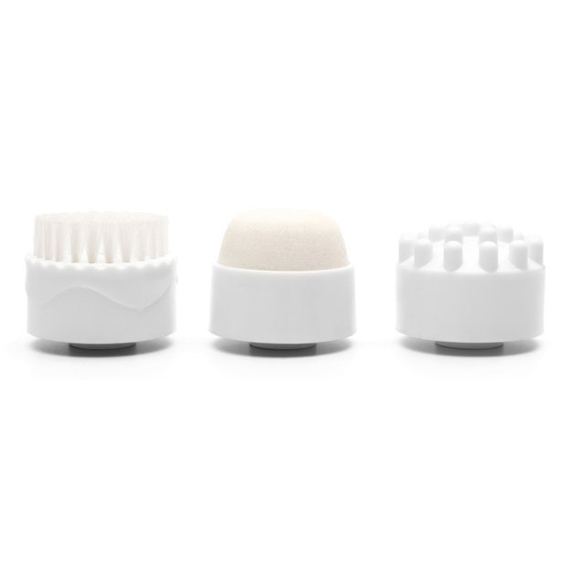 Rio Multifunconal Foot Bath Spa And Massager