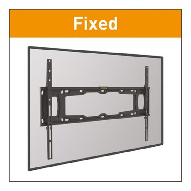BARKAN E400+.B 32-90 2