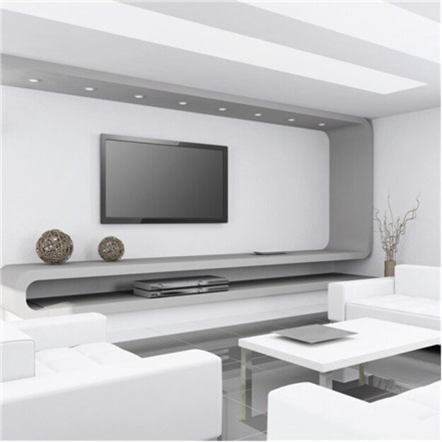 BARKAN E400+.B 32-90 1