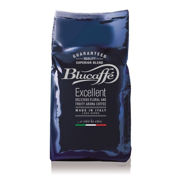 Lucaffe BLUCAFFE Coffee Beans 700g