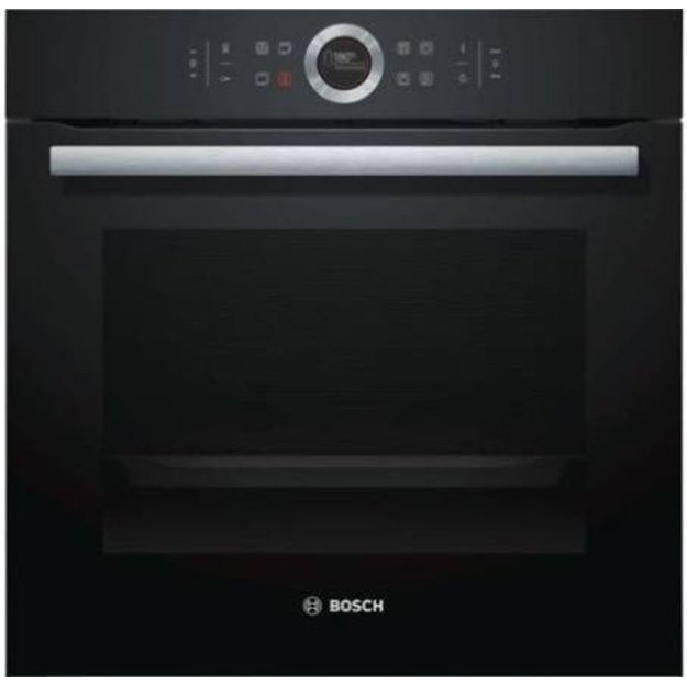 BOSCH HBG635BB1