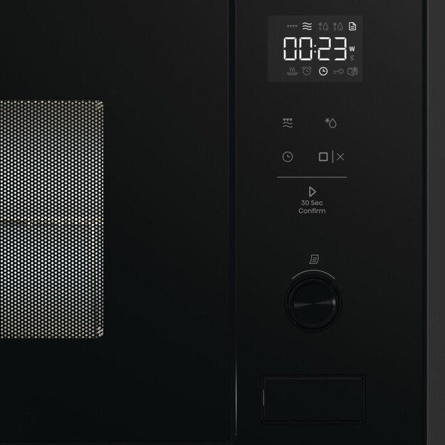 HISENSE BIM325G42BG 4