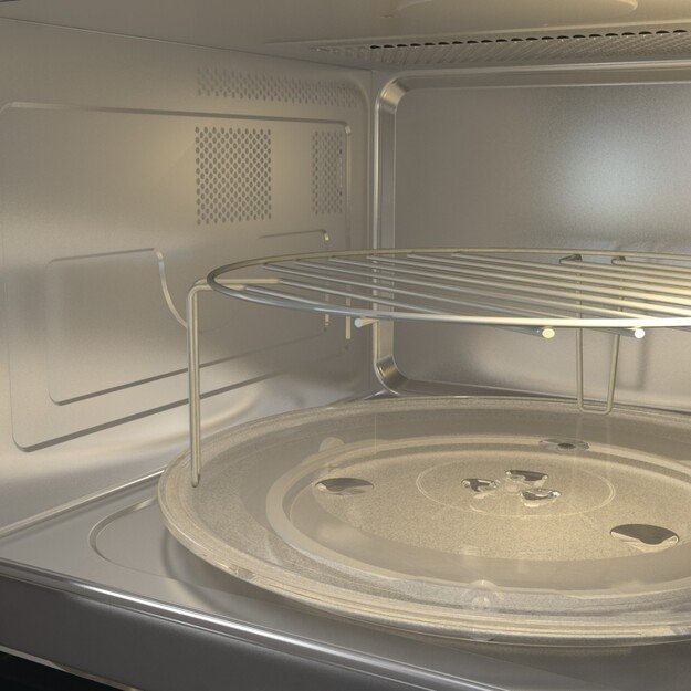 HISENSE BIM325G42BG 3