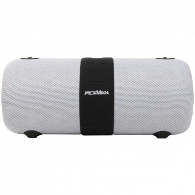 PEXMAN PM-10W