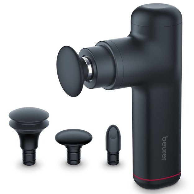 Beurer MG79 muscle massage device