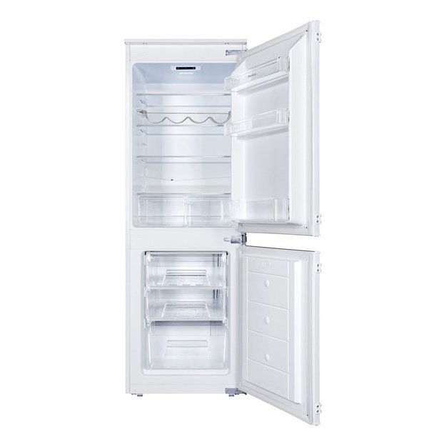 Įmontuojamas &scaron;aldytuvas AMICA BK2665.4i(E)