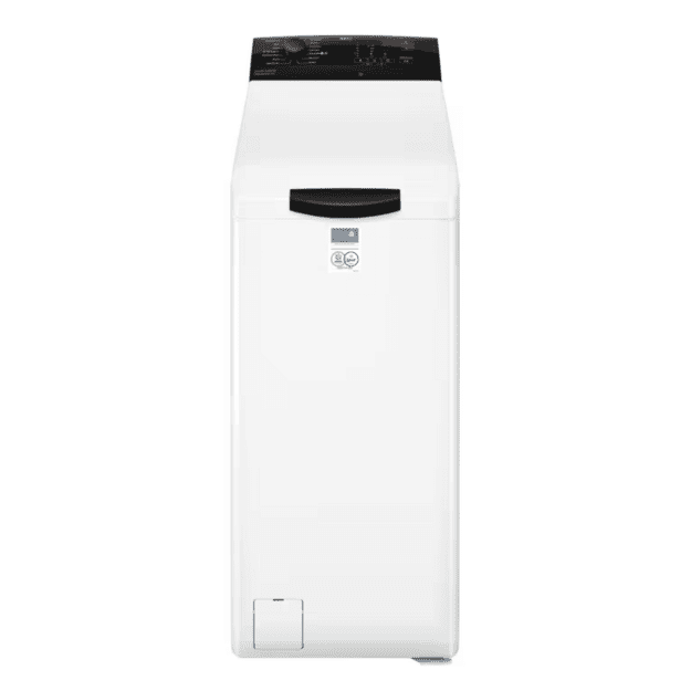 Skalbyklė AEG LTE6K263E
