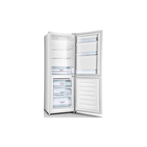 GORENJE RK4162PW4