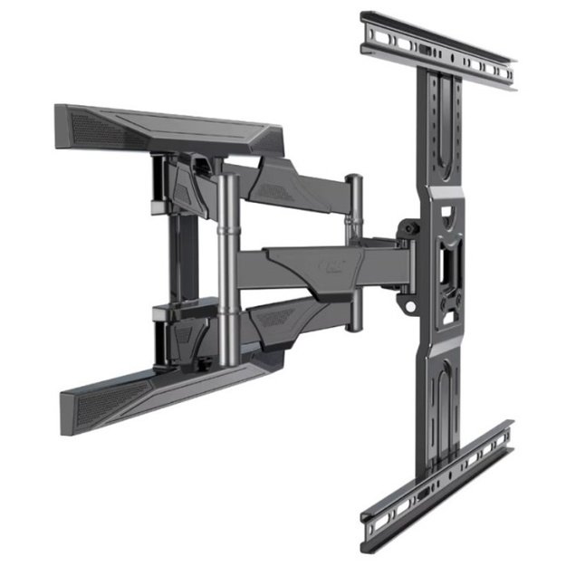 TV laikiklis NB P6 40-80 